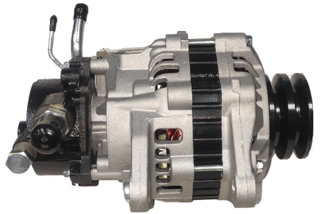 AA2TN1798 ADE 