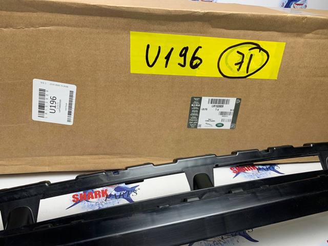  LR153909 Land Rover