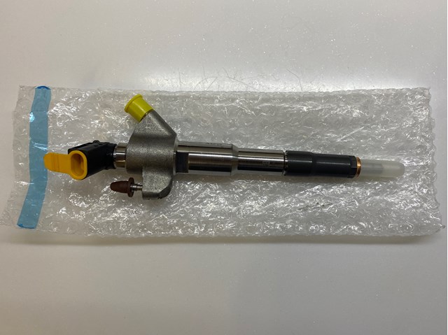 Форсунка инжектора Opel 95529324 цена, от 367.11 USD
