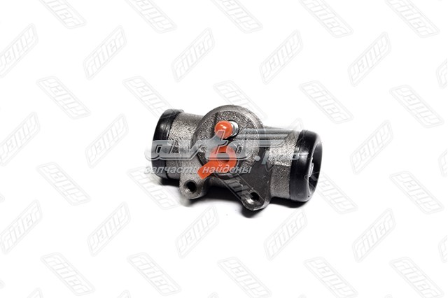Цилиндр тормозной колесный рабочий передний Rider 43013501040 цена, от 2.80 USD