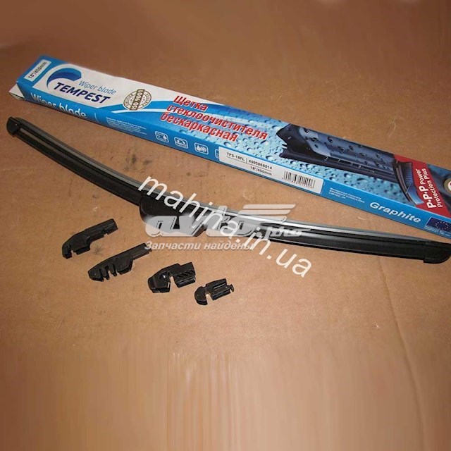 Звездочка привода коленвала LFB479Q1021015A Lifan