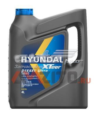 1041223 Hyundai/Kia 