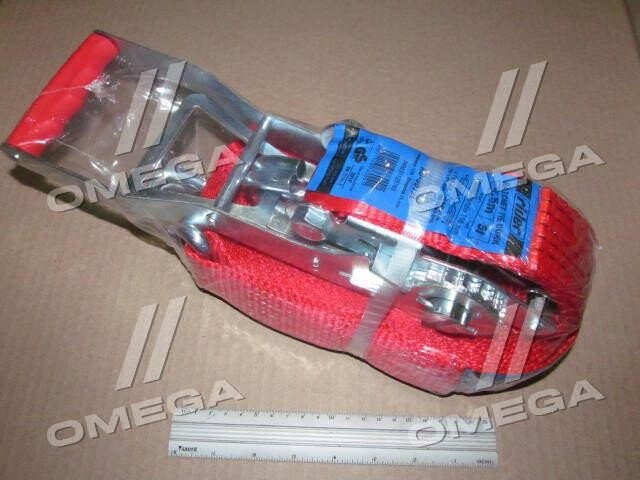 Стяжка груза (стяжной ремень) Rider RD5012L цена, от 18.55 USD