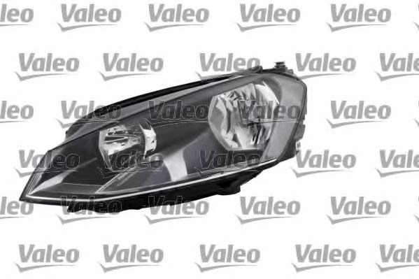 Фары VALEO 44917