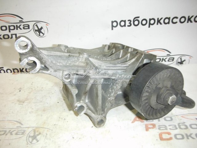  VAG 037903143E цена, от 25.34 USD