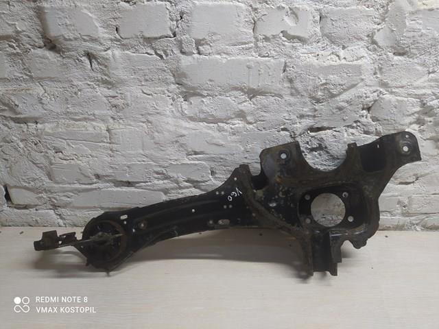 31476190 Volvo 