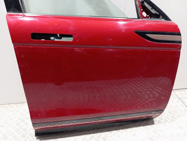 Купить LR138378 Land Rover 