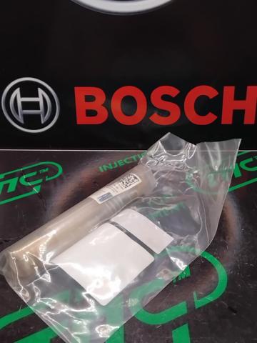 Купить F00VC01367 Bosch 