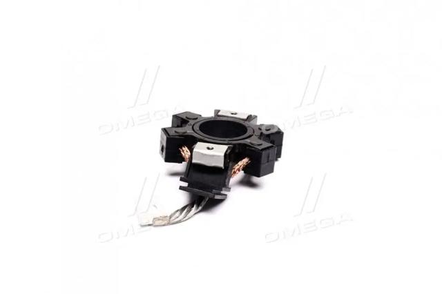 Щеткодержатель стартера Parts-Mall PXPECC004 цена, от 8.17 USD