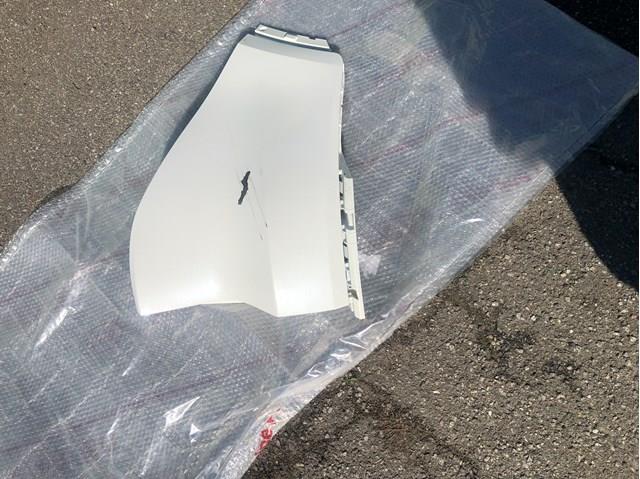  Chery F012804501 цена, от 82.26 USD