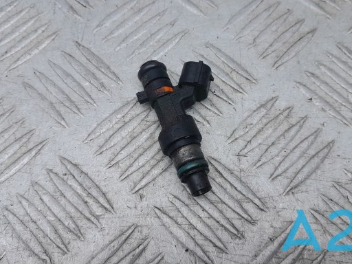 166003JV2A Nissan/Infiniti Топливные форсунки