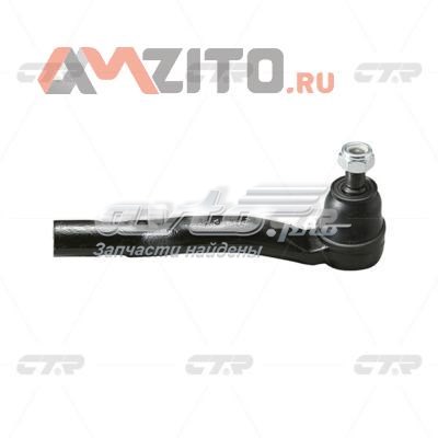 Купить CET112R CTR Наконечник рулевой тяги, внешний