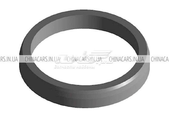 4801003021 Chery 