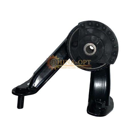 1016007964 Geely 
