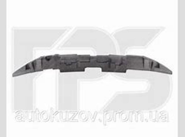 FP5015946 FPS Наполнитель бампера переднего
