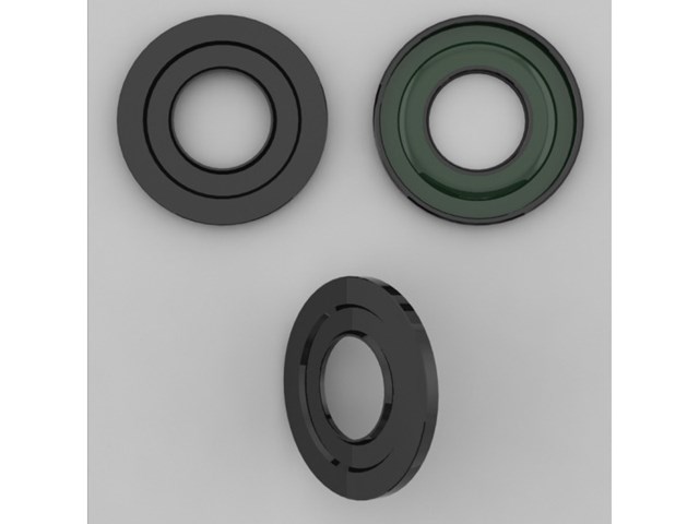 Купить F00104 Emmetec 