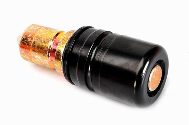 Ремкомплект замка седла прицепного устройства Rockinger ROE71124