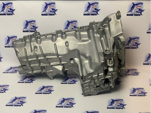 Купить LR096523 Land Rover 