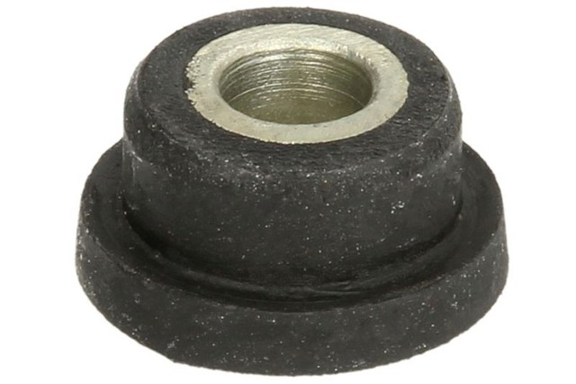  Le.ma. 251710 цена, от 4.46 USD