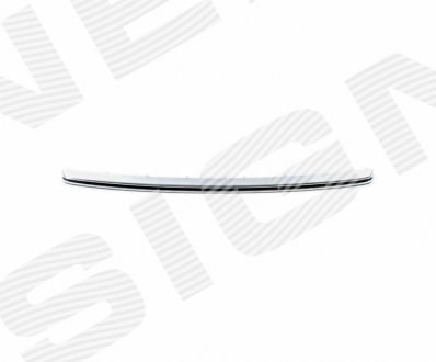  Signeda PAD99022MA цена, от 50.68 USD