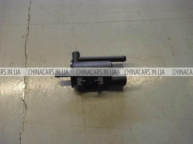  Geely 1086000789 цена, от 7.86 USD
