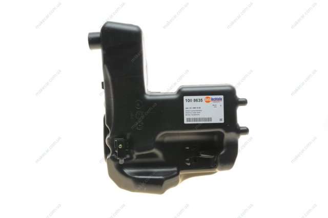 Бачок стеклоомывателя Autotechteile 1008635