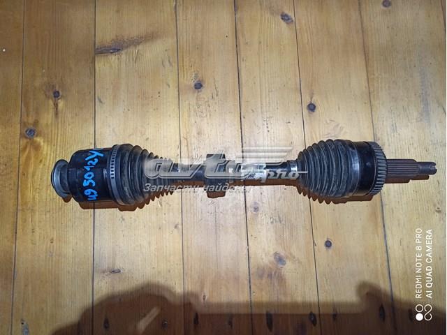 Привод передний правый Hyundai/Kia 495012Y060 цена, от 126.95 USD