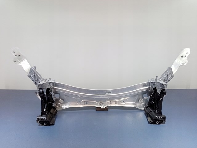  Mercedes A2936200000 цена, от 478.07 USD