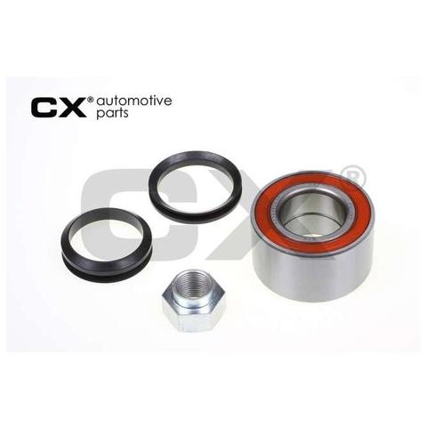 Купить CX146 CX/Complex Подшипник передней ступицы