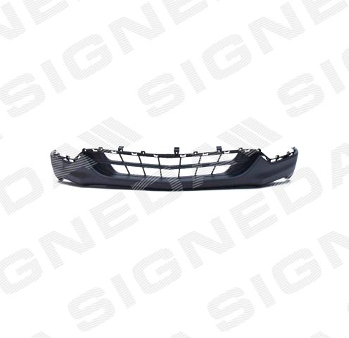  Signeda PCV04410BB цена, от 249.49 USD
