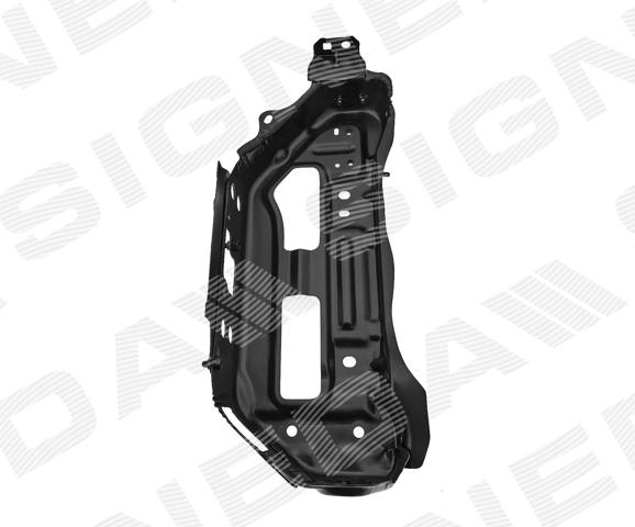 PTY30105AR Signeda Телевизор правый