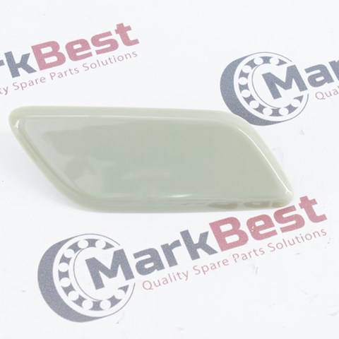 MRB44226 MarkBest 