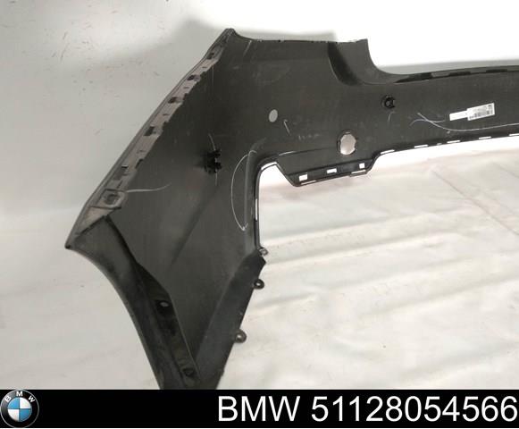 51128054566 BMW