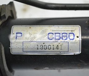 Рулевая рейка CB8032110A Mazda