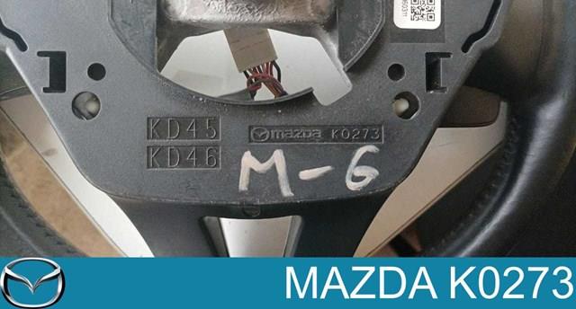 Купить K0273 Mazda 