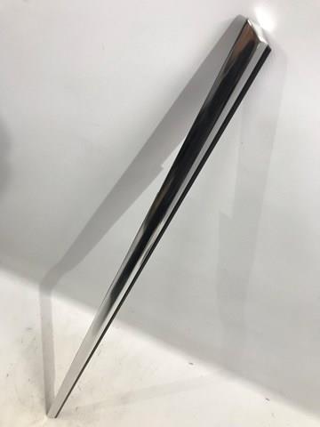 Купить 8W0853763 VAG 