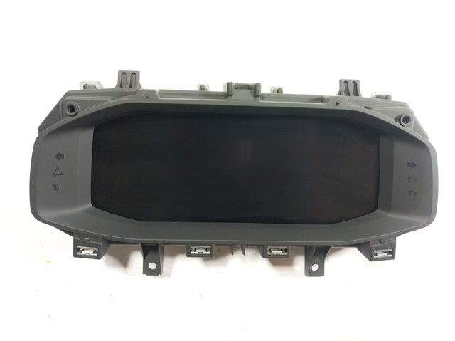 Панель приборов 5FA920790C VAG