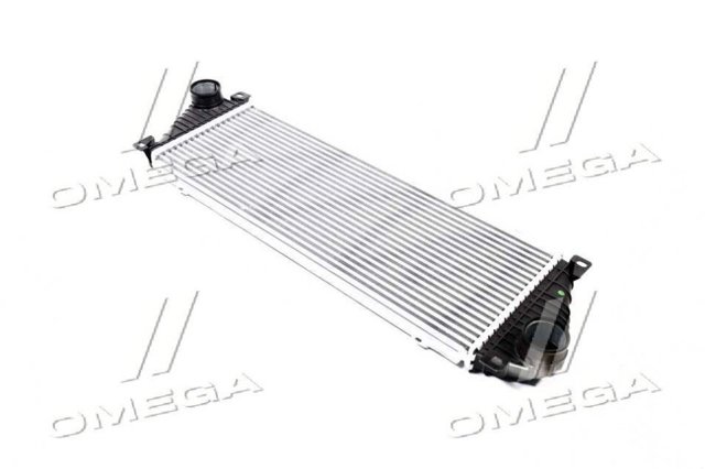 Система охлаждения наддувочного воздуха Tempest TP1596842 цена, от 65.77 USD