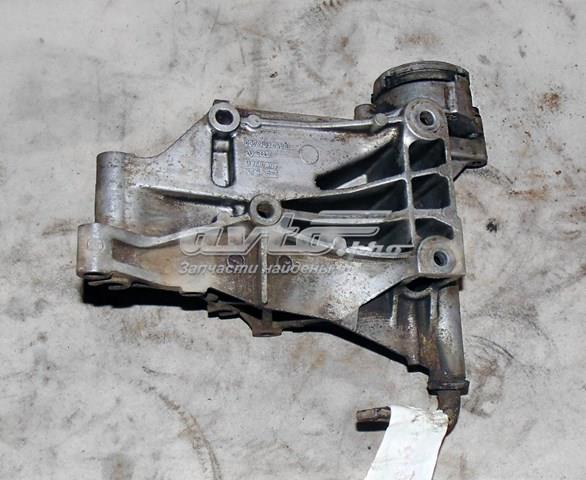  VAG 037903143E