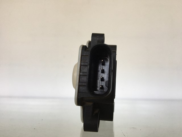 Купить DS7Z10884E Ford 