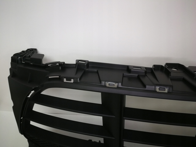  Porsche 95B807683AD1E0