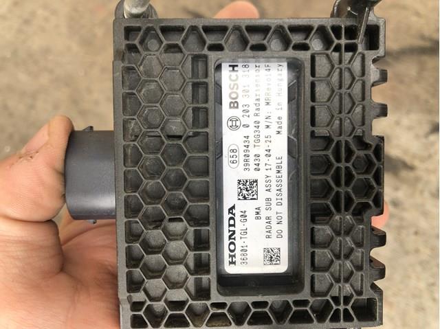 36801TGLG04 Honda 