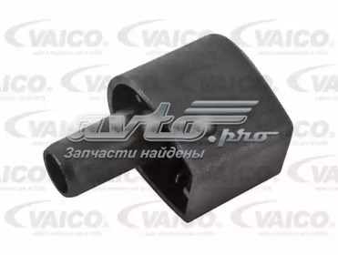 Tapón guía de la varilla medidora de la transmisión automática V301903 VAICO