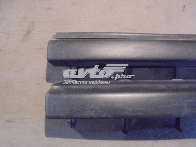 AWR1496 Land Rover 
