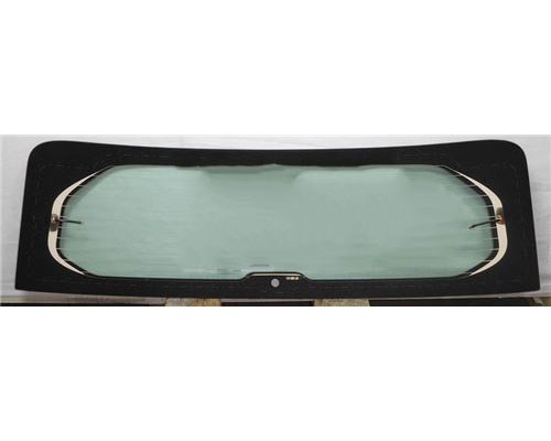 GS2061D22 XYG 