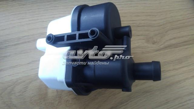 Клапан адсорбера топлива Audi A3 седан (8VS, 8VM) (2013 - 2020) цена, от 23.44 USD