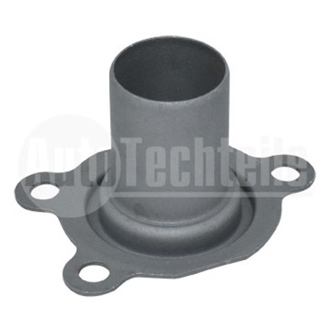 Направляющая выжимного подшипника сцепления Autotechteile 3141011 цена, от 5.06 USD