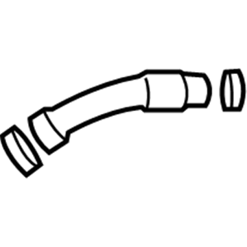  Toyota 7721360300 цена, от 44.34 USD