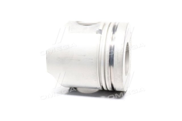 2341141210 Hyundai/Kia Поршень двигателя без колец