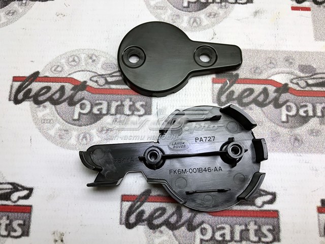 Купить LR066553 Land Rover 